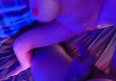 Young Horny Stud Fucks Tight Little Pussy on American Sex Dolls Pussy