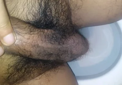 Rate It While You