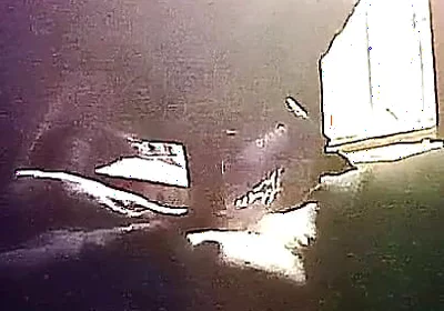 My Neighbor's Son Visits Me for Oral Sex in Secret