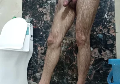 Pakistani Old Man Enjoy Sex with Rajasthani Boy Indian Desi Man
