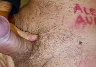 A.r.s. Attraction, Rhythm, [raw Expressed]: Whispers, Moans, [action], Masculine Release, Sensual Close-up Cumshot and Fucking