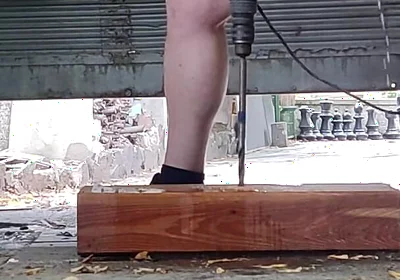 Piss Play