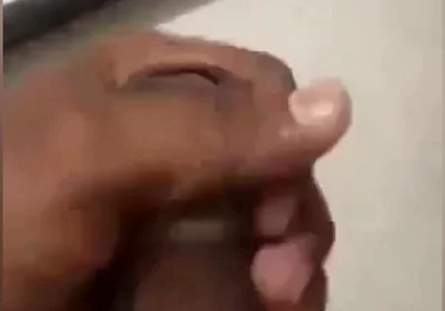 Assamesebodoboy Jerking off in Bathroom in Golaghat Aasam