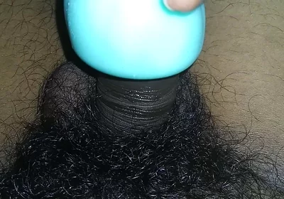 Sister-in-law Got Me Fucked in the Day Itself