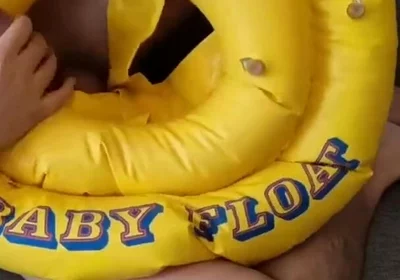 Playing with float 2