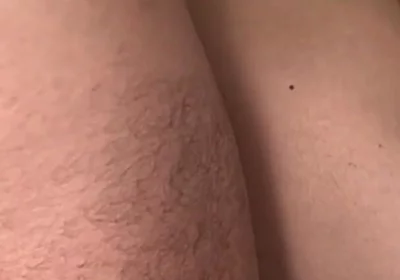 Cute Twinks Get Fucked in the Ass