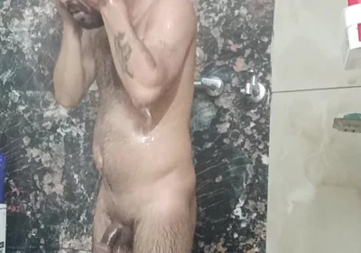 Indian Desi Police Officer Stepfather Sex with Neighbour Stepfather and Army Officer Stepfather Indian Desi Man