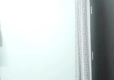 Indian Desi Man Enjoy Shower and Masterbation Show with Neighbour Police Officer Stepfather Pakistani Stepdaddy Teacher Army off