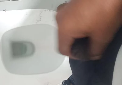 I Fuck Today Merck My Nurse Soo Hard After Came to Bathroom