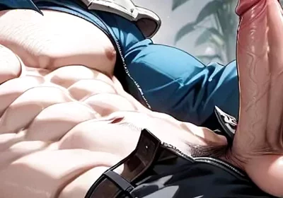Gay Bos Blowjob Ass Fuck