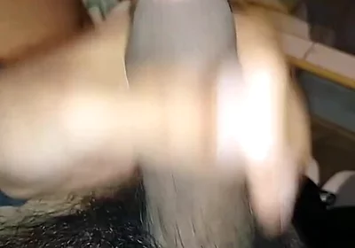 Explore My Balls