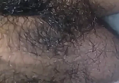 Rate It While You