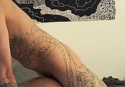 Part 2 Fucked a Sweet Twink with a Big Dick