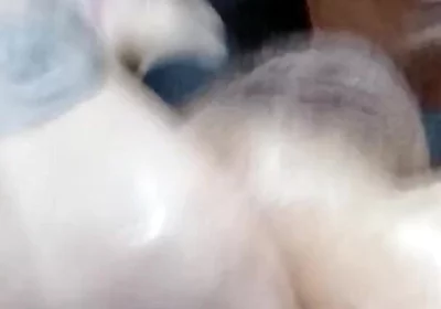 Fisht Anal Game