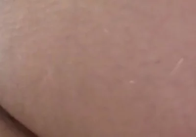 Hairyasslittledick
