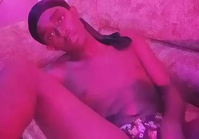 Sexy Twink Gjves Himself Wedgie Compilation
