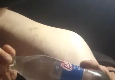 My Ass