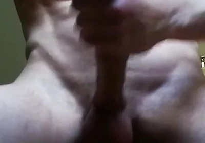 Make Your Stepdaddy Cum Again!