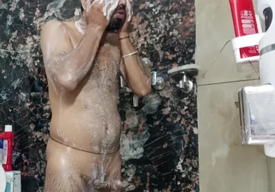Sex and Sucking with Neighbour Police Officer