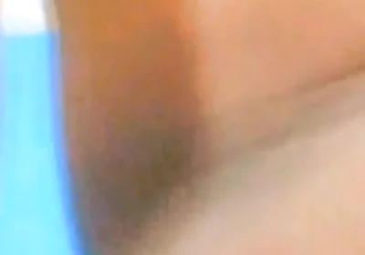 Micro Penis Sissy Show Her Sexy Move in the Webcam