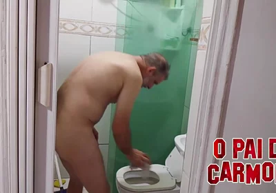 Is There a Cleaner There?