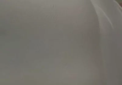 Latino Ass