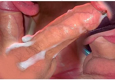 Long Warm Dick Pleasure Before Crazy Oral Creampie