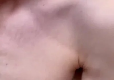 Leo Gets Gang Fucked - Part 2