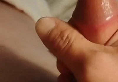 Could Use an Extra Hand