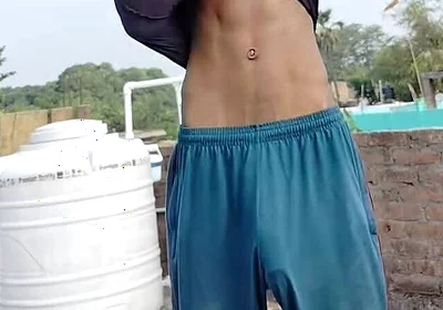 Sl Tamil Gay Chudai Video