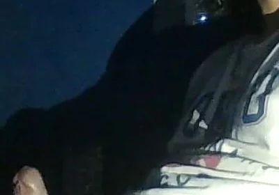 A Good Cock Desperate to Pull It
