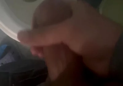 Masturbation