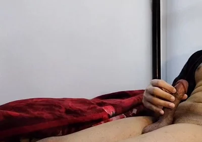 New Desi Gay