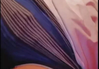 Teen Virgin