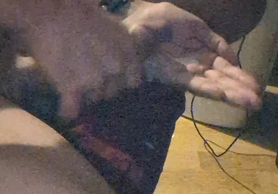 Ejaculation