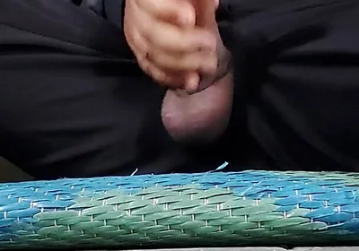 Desi Indian Big Cock on Webcam