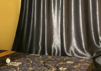 Honeydick Honey Sex