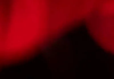 Red Light