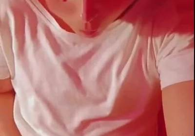 Teen Play First Game My Cock