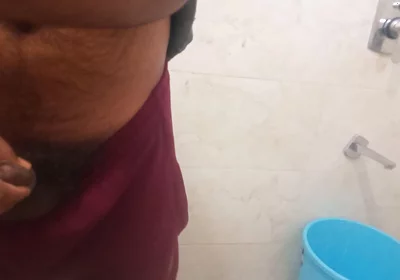 India Lolipop Taste on Local Buddy