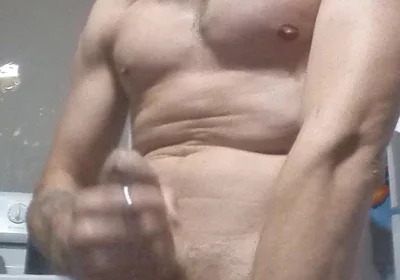 Beefy