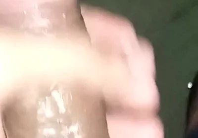 Teen Young Boy Solo Masturbation Cumshot