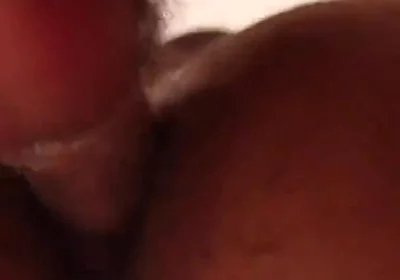 18yo College Jock Takes Huge Latino Cock! Wow!