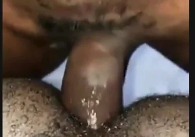 Ass and Dick Compilation