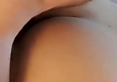 Verbal Stepdaddy Bareback Me in Bed, Suck Stepdaddy in the Hotel Shower