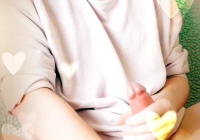 4091691622.mp4