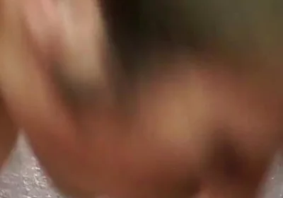 Bareback Twink Scene 3 Twink Couple Enjoy Anal Fucking, Creampie and Facial