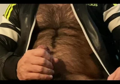 Good Wank