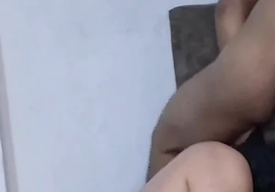Making a Throat Like Ass