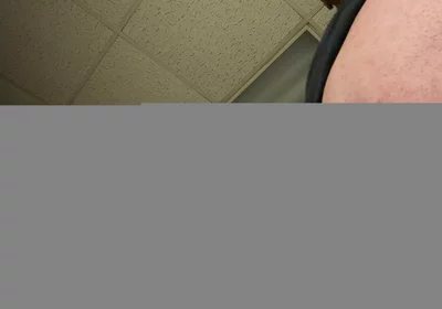 Jerking off Cum